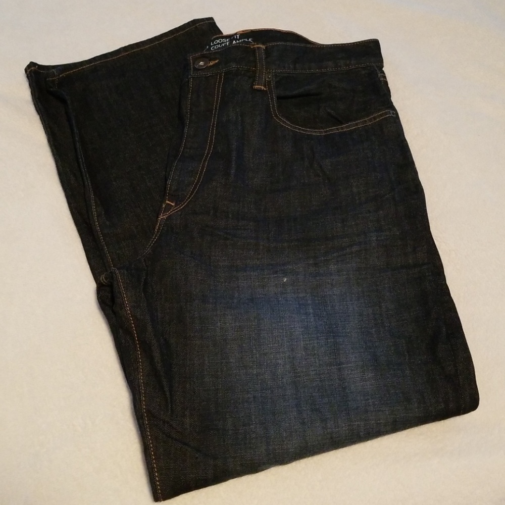 Mens Jeans